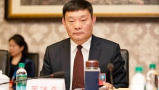 BOB�������ߡ�(�й�)����