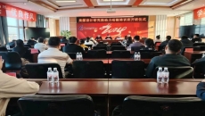 BOB�������ߡ�(�й�)����