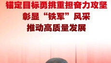 BOB�������ߡ�(�й�)����