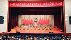 BOB�������ߡ�(�й�)����