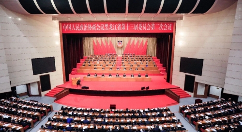 ΢��ͼƬ_20240127202149