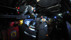 BOB�������ߡ�(�й�)����