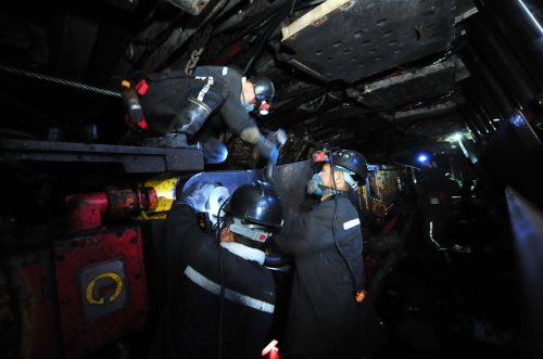 ΢��ͼƬ_20240128202637