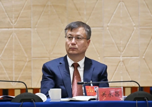 ΢��ͼƬ_20240129212429