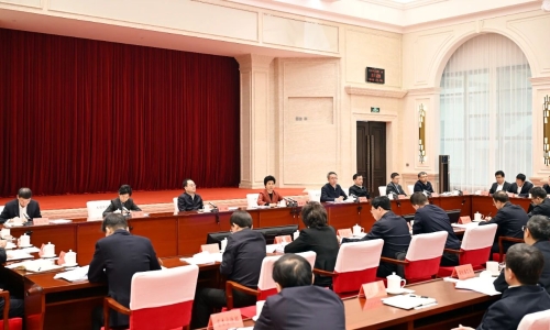 ΢��ͼƬ_20240129213236