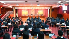 BOB�������ߡ�(�й�)����