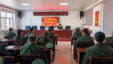 BOB�������ߡ�(�й�)����