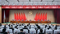 BOB�������ߡ�(�й�)����