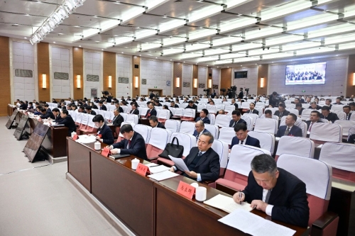 ΢��ͼƬ_20240131201414