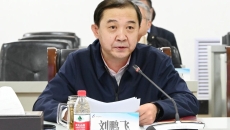 BOB�������ߡ�(�й�)����