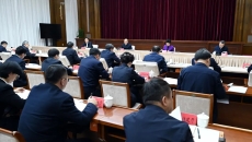 BOB�������ߡ�(�й�)����