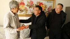 BOB�������ߡ�(�й�)����