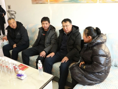 ΢��ͼƬ_20240202182334