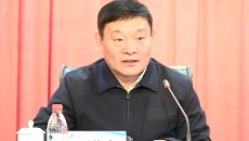 BOB�������ߡ�(�й�)����