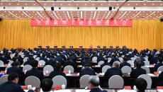 BOB�������ߡ�(�й�)����