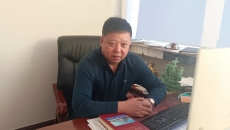 BOB�������ߡ�(�й�)����