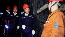 BOB�������ߡ�(�й�)����