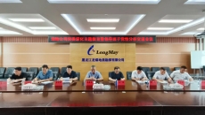 BOB�������ߡ�(�й�)����