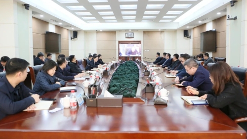 ΢��ͼƬ_20240204212732