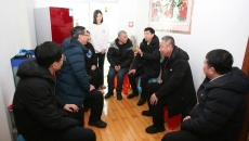 BOB�������ߡ�(�й�)����