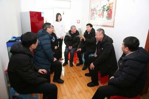 ΢��ͼƬ_20240205210852