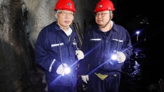 BOB�������ߡ�(�й�)����