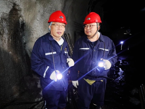 ΢��ͼƬ_20240205211051