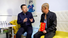 BOB�������ߡ�(�й�)����