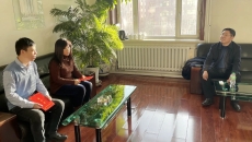 BOB�������ߡ�(�й�)����