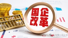 BOB�������ߡ�(�й�)����