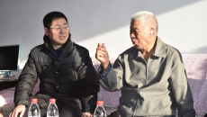 BOB�������ߡ�(�й�)����