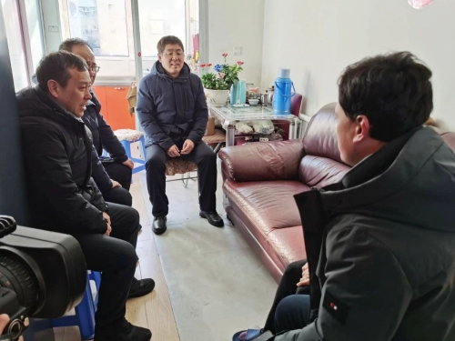 ΢��ͼƬ_20240207185509