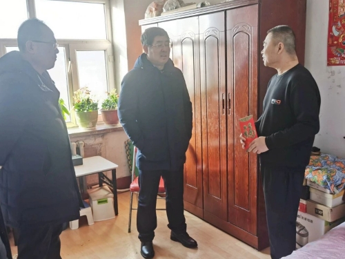 ΢��ͼƬ_20240207185512