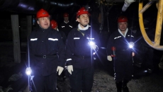 BOB�������ߡ�(�й�)����