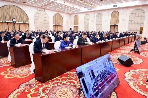 ΢��ͼƬ_20240207190203