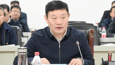 BOB�������ߡ�(�й�)����