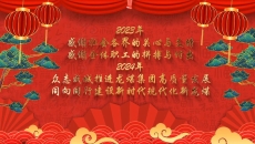 BOB�������ߡ�(�й�)����