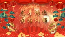 BOB�������ߡ�(�й�)����