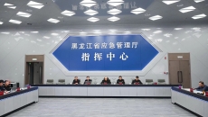 BOB�������ߡ�(�й�)����