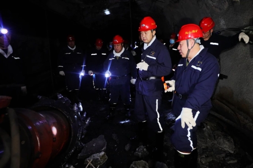 ΢��ͼƬ_20240213180903