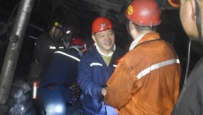 BOB�������ߡ�(�й�)����