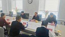 BOB�������ߡ�(�й�)����