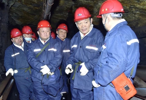 ΢��ͼƬ_20240215195724