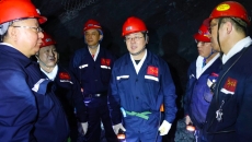 BOB�������ߡ�(�й�)����