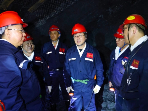 ΢��ͼƬ_20240216172526