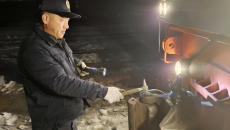 BOB�������ߡ�(�й�)����