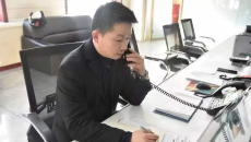 BOB�������ߡ�(�й�)����