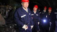 BOB�������ߡ�(�й�)����