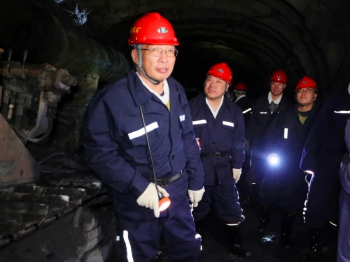 ΢��ͼƬ_20240218191956