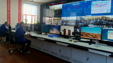 BOB�������ߡ�(�й�)����